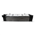 Intercooler Radiador Bmw 320i F30 2013 2014 2015 2016 2017 - Imagem 6