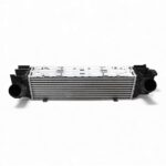 Intercooler Radiador Bmw 320i F30 2013 2014 2015 2016 2017 - Imagem 5