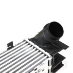 Intercooler Radiador Bmw 320i F30 2013 2014 2015 2016 2017 - Imagem 4