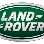 Conexão De Água Range Rover Sport 3.6