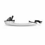 Maçaneta Porta Dianteira Direita Bmw X3 G01 X4 G02 2017 2024 - Imagem 8