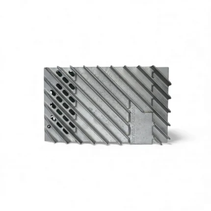 Modulo Amplificador De Som Harman Bmw M2 F87 2015 a 2019