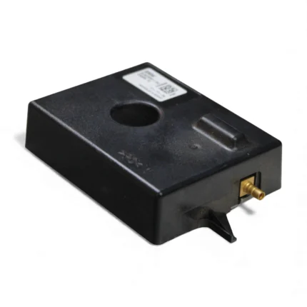 Módulo Amplificador Radio Bmw 320i F30 F31 2013 14 A 2018