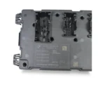 Módulo Caixa Fusível Bmw 320i 328i F30 2013 2014 2015 - Imagem 2