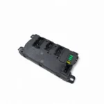 Módulo Caixa Fusível Bmw 320i 328i F30 2013 2014 2015 - Imagem 8