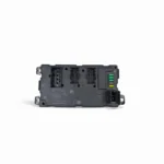 Módulo Caixa Fusível Bmw 320i 328i F30 2013 2014 2015 - Imagem 7
