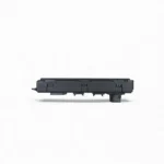 Módulo Caixa Fusível Bmw 320i 328i F30 2013 2014 2015 - Imagem 6