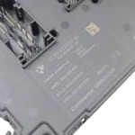 Módulo Caixa Fusível Bmw 320i 328i F30 2013 2014 2015 - Imagem 4