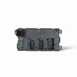 Módulo Caixa Fusível Bmw 320i 328i F30 2013 2014 2015
