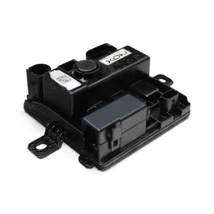 Módulo Central Energia Bmw 320i F30 F31 2013 14 15 16 A 2018