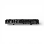 Módulo Controle Banco Traseiro Bmw 750i F01 2008 09 A 2012 - Imagem 7