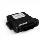 Modulo Controle Câmbio Porsche Cayenne 2007 2008 2009 2010