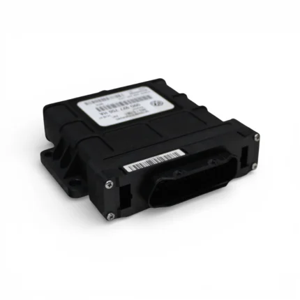 Modulo Controle Cambio Porsche Cayenne 2007 2008 2009 2010