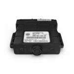 Modulo Controle Câmbio Porsche Cayenne 2007 2008 2009 2010 - Imagem 4