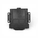 Modulo Controle Câmbio Porsche Cayenne 2007 2008 2009 2010 - Imagem 3