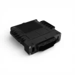 Modulo Controle Câmbio Porsche Cayenne 2007 2008 2009 2010 - Imagem 2