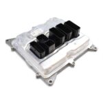 Modulo Injeção Ignição Motor Ecu Bmw 320i F30 2013 14 A 2017 - Imagem 4