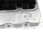 Modulo Injeção Ignição Motor Ecu Bmw 320i F30 2013 14 A 2017 - Imagem 6
