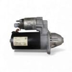 Motor Arranque Partida Motor Bmw 320i F30 2013 14 15 16 2017