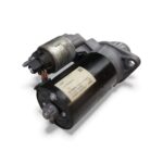 Motor Arranque Partida Motor Bmw 320i F30 2013 14 15 16 2017 - Imagem 7