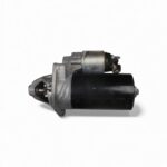 Motor Arranque Partida Motor Bmw 320i F30 2013 14 15 16 2017 - Imagem 5