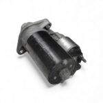 Motor Arranque Partida Motor Bmw 320i F30 2013 14 15 16 2017 - Imagem 3