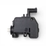 Motor Atuador Elétrico Portinhola Bmw 320i F30 2013 A 2017 - Imagem 6