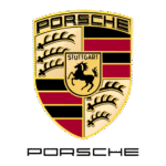 Atuador Nivel Suspensão Porsche 911 992 2022