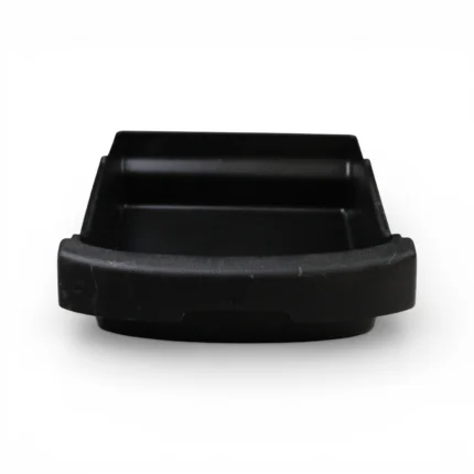 Porta Objetos Banco Passageiro Chevrolet Tracker 2017 A 2019