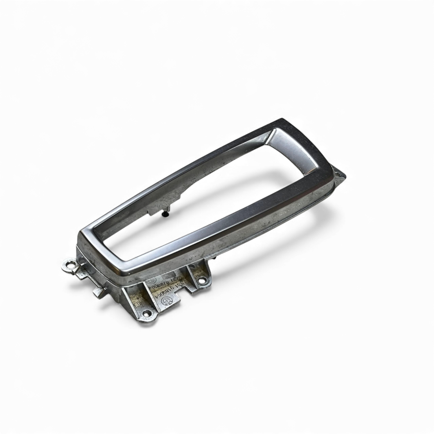 Photoroom-20251118_143127_54