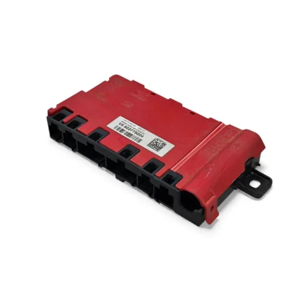 Módulo Distribuição Polo Positivo Bmw 320I F30 2013 15 2018