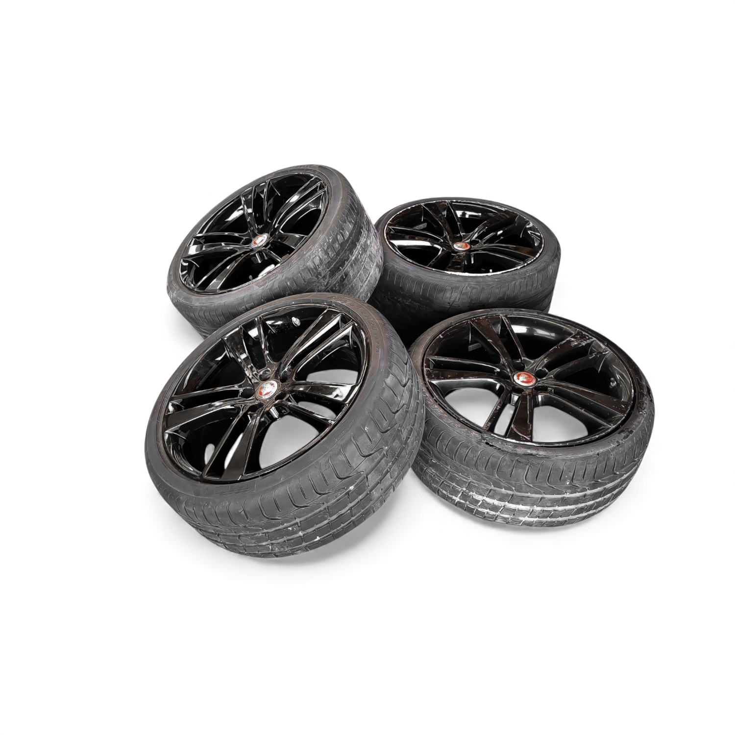 Photoroom-20251121_140507_10