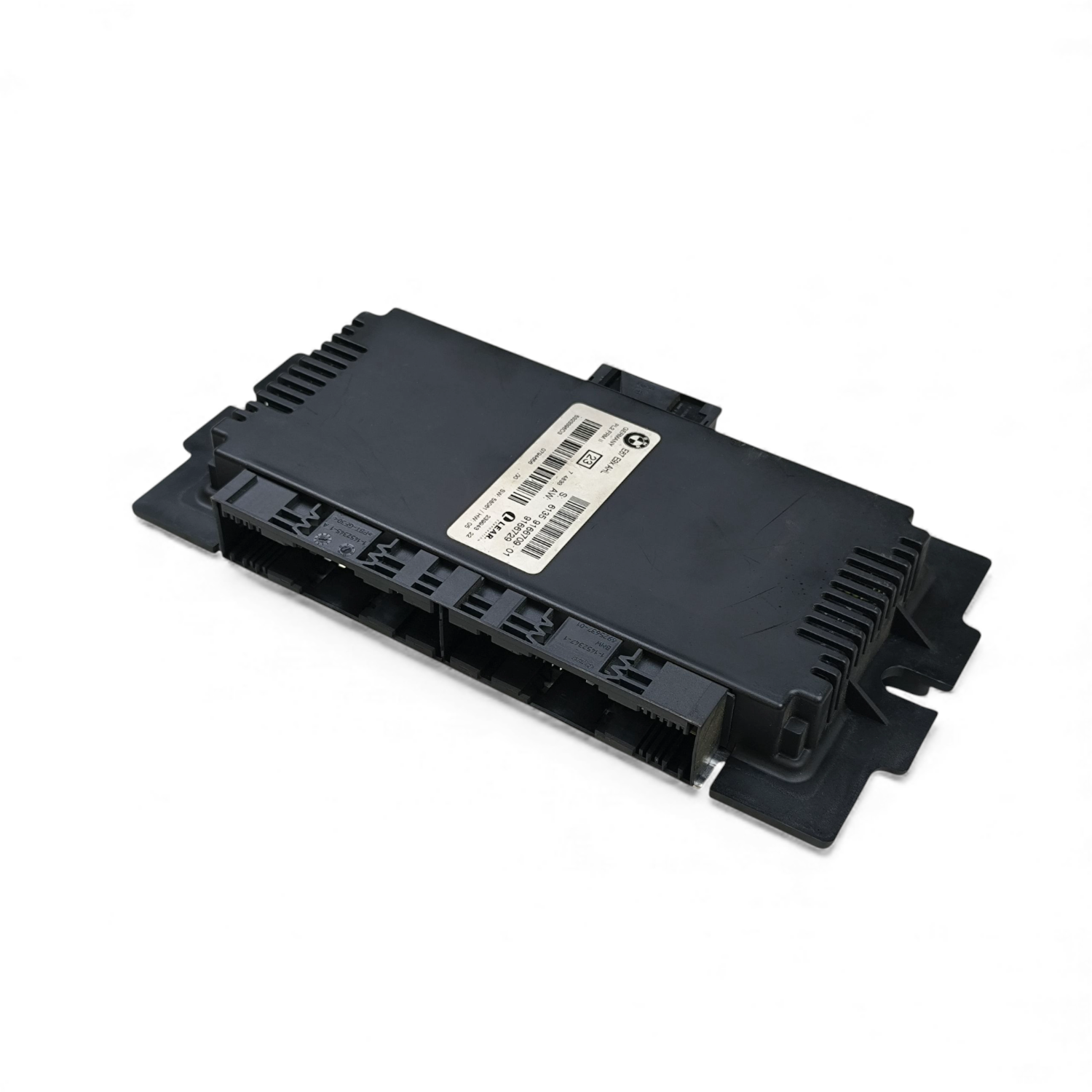 Photoroom-20251121_162624_16