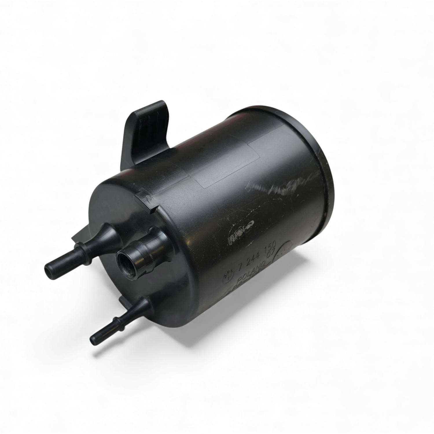 Photoroom-20251121_162625_36