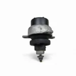 Coxim Suporte Esquerdo Motor Range Rover Sport 2020 2024 - Imagem 5