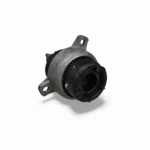 Coxim Suporte Esquerdo Motor Range Rover Sport 2020 2024 - Imagem 4