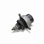 Coxim Suporte Esquerdo Motor Range Rover Sport 2020 2024