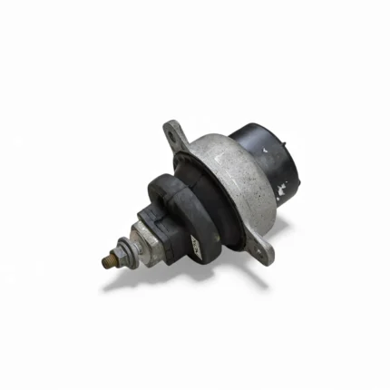 Coxim Suporte Esquerdo Motor Range Rover Sport 2020 2024