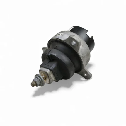 Coxim Suporte Direito Motor Range Rover Sport 2020 2024