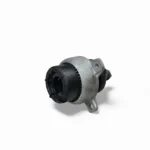 Coxim Suporte Direito Motor Range Rover Sport 2020 2024 - Imagem 3