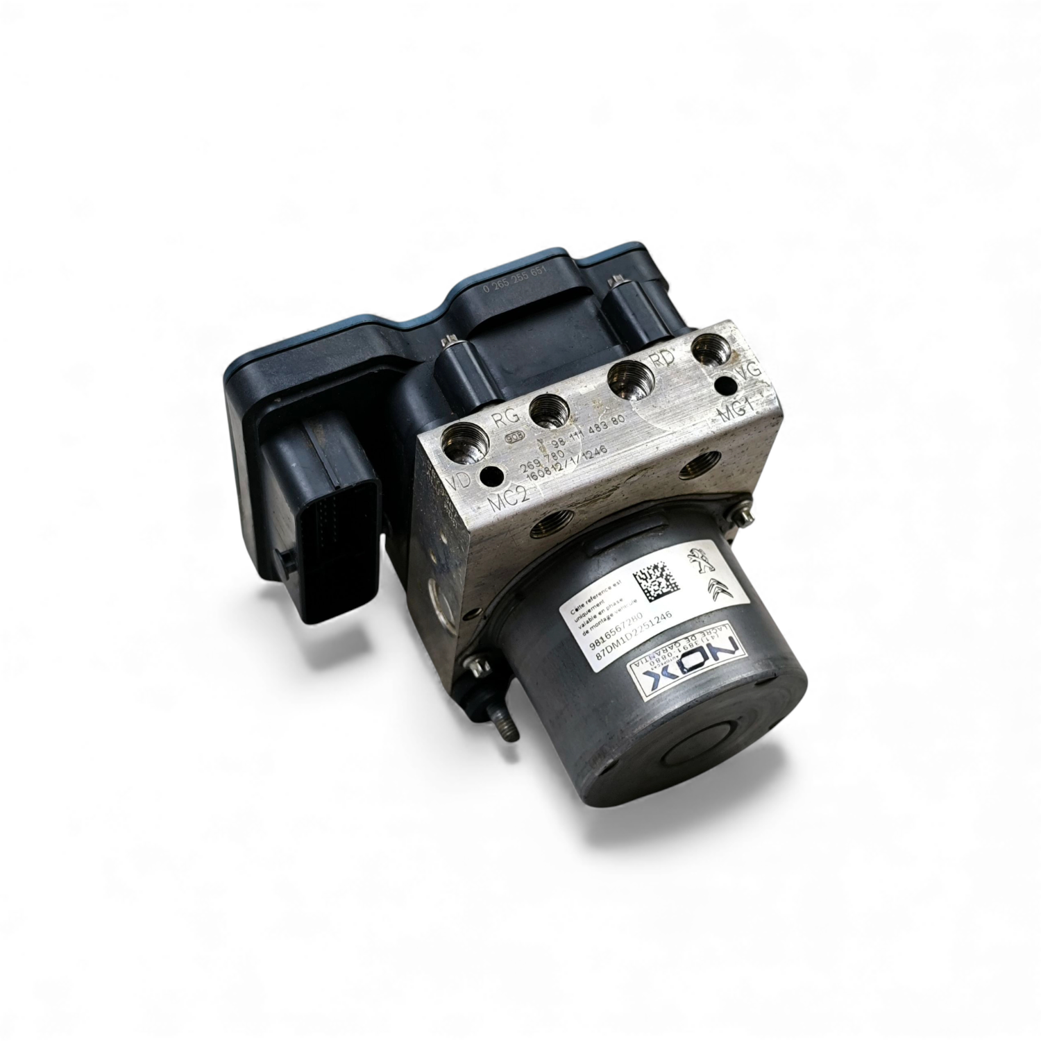 Photoroom-20251124_095526_28