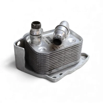 Radiador Trocador Calor Motor Bmw 320i F30 2013 14 15 A 2018