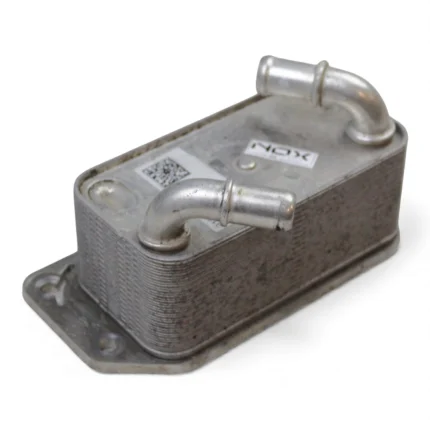 Radiador Trocador Calor Motor Volvo Xc60 Xc90 2015 16 A 2022