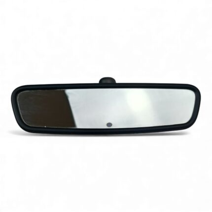 Retrovisor Espelho Interno Bmw 320I F30 F35 2014 2015 2017