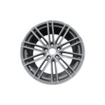 Roda Unitária Aro 20 11,5Jx20 Porsche 911 TURBO 991.2 2017 2019