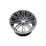 Roda Unitária Aro 20 11,5Jx20 Porsche 911 TURBO 991.2 2017 2019 - Imagem 3