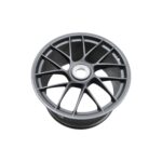 Roda Unitária Aro 20 12Jx20 Porsche 911 GTS 991.2 2017 2019 - Imagem 2