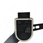 Sensor Altura Suspensao Bmw 320i G20 2019 20 21 22 23 2024 - Imagem 2