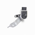 Sensor Altura Suspensao Bmw 320i G20 2019 20 21 22 23 2024 - Imagem 8