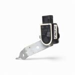 Sensor Altura Suspensao Bmw 320i G20 2019 20 21 22 23 2024 - Imagem 7